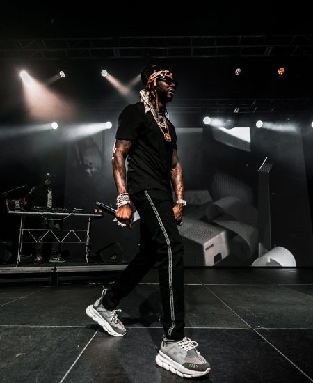 josh-gordon-2GKLqlJ-PcU-unsplash josh-gordon-2GKLqlJ-PcU-unsplash
